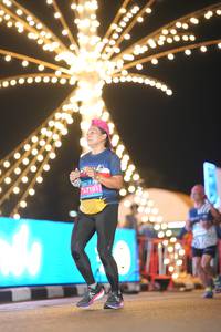 BIB: 
                            <button type="button" onclick="openModal(24495658)" class="btn btn-primary btn-sm float-right btn-popup" data-toggle="modal" data-target=".modal-high-quality">
                        <i class="fas fa-shopping-cart"></i> Add to Cart
                    </button>
                                            <button type="button" onclick="isThisMe(24495658, true)" class="btn btn-success btn-sm float-right btn-popup btn-isme hidden" data-toggle="tooltip" data-placement="bottom" title="นี่คือรูปของคุณใช่ไหม คลิกที่นี่เพื่อเอาเข้าอัลบั้ม">
                        <i class="fas fa-plus"></i> Add to album
                    </button>
                    <button type="button" onclick="isThisMe(24495658, false)" class="btn btn-warning btn-sm float-right btn-popup btn-isnotme hidden">
                        <i class="fas fa-ban"></i> Remove from album
                    </button>